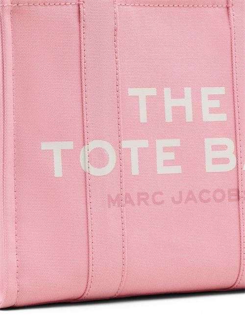 Borsa The Medium Tote MARC JACOBS | M0016161669